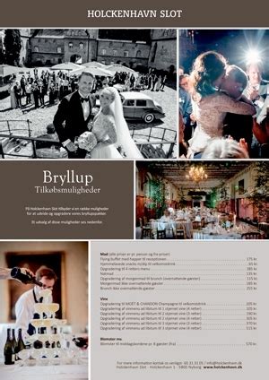 bryllup på fyn med overnatning|Bryllupslokaler .